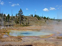 Yellowstone Old faithfull et ses environs (165).JPG